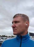 Руслан Галиев, 37 лет, Toshkent