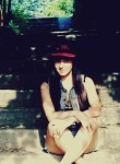 Nadezhda, 26, Yekaterinburg