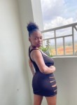 Sophie, 23 года, Nairobi