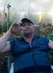 Игорь, 48 лет, Кимовск
