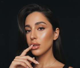 Regina, 25, Saratov
