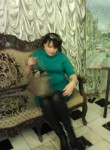 Мария, 63 года, Москва