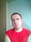 Вадим, 37 лет, Керчь