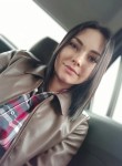 Аня, 29 лет, Североморск