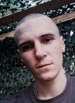 Viktor, 24, Rostov-na-Donu