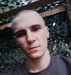 Виктор