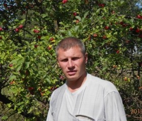 Виталий, 45 лет, Воркута