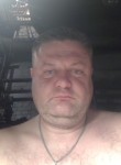 Тимофей, 45 лет, Северодвинск