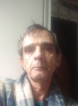 Manuel , 56 лет, Zaragoza