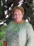 Марина, 60 лет, Кондопога