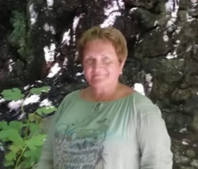 Марина, 61 год, Кондопога