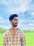 Sexy boy, 24 года, চট্টগ্রাম