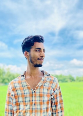 Sexy boy, 24, বাংলাদেশ, চট্টগ্রাম