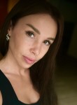 Lyubov, 40, Saint Petersburg