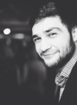 Твой Принц, 29 лет