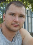 Антон, 32, Volgodonsk