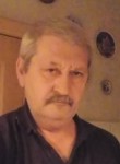 Грэй, 55 лет, Горад Смалявічы