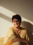 Алевтина - Нижний Новгород