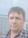 Вадим, 51 год, Хромтау