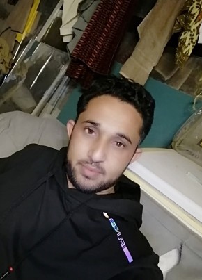 Tanveer, 31, United Arab Emirates, Dibba Al-Fujairah