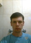 Ivan, 39 лет, Омск