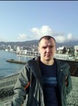 Александр, 46 лет, Новоолексіївка