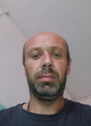 Иван