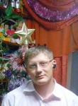 Евгений, 49 лет, Усинск