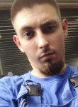 Mikhail, 26, Novosibirsk