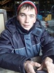 Николай, 36 лет, Новочебоксарск