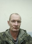 Mikhail, 45, Krasnoyarsk