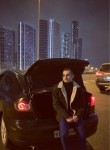 Arsen, 29  , Oktyabrsky