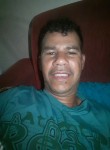 Renilson, 45 лет, Brumado