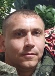 Александр, 32 года, Георгиевск
