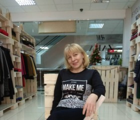 Татьяна , 60 лет, Вінниця