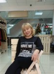 Татьяна , 60 лет, Вінниця