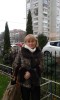 Татьяна , 60 - Только Я Фотография 7
