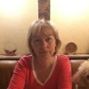 Татьяна , 60 - Только Я Фотография 4