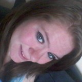 Jamie, 27  , Harrison