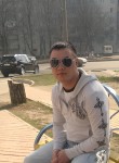 Денис, 30 лет