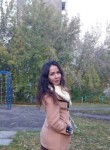 Мария, 36 лет, Волгоград