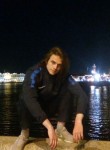 Роман, 24 года, Саратов