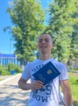 Влад Игнатьев, 25, Тула, ищу: Девушку  от 18  до 38 