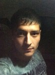 Вильдан, 24 года