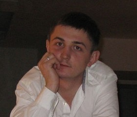 Роман, 37 лет, Дніпро