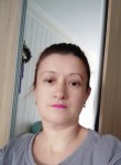 Svetlana Sylga, 44 года, Київ