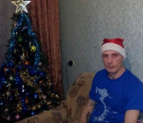 Валерий, 46 лет, Ковылкино