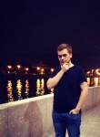 Aleksandr, 31, Moscow