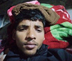 Hi, 21, Gorakhpur (Uttar Pradesh)