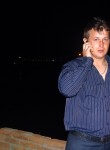 Денис, 32 года, Соль-Илецк
